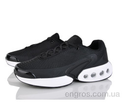 Кроссовки YZY